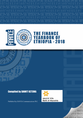 The FINANCE YEARBOOK OF ETHIOPIA - 2018.pdf